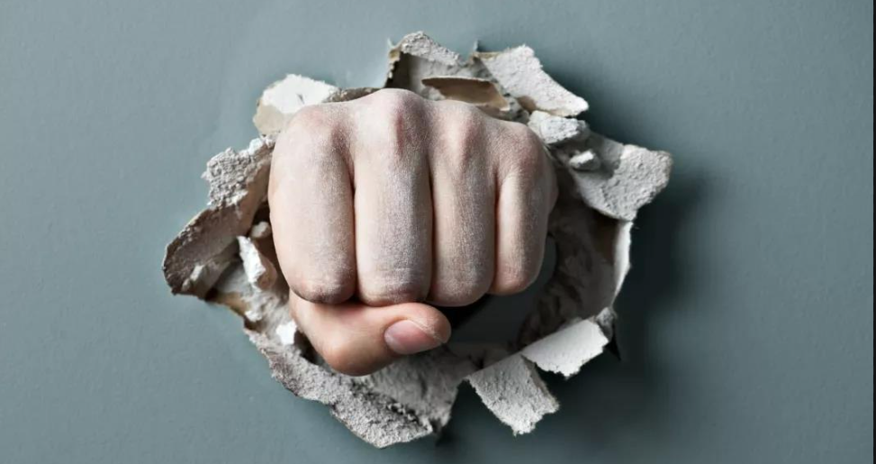 助贷新规落地，“双融担”模式影响能有多少？