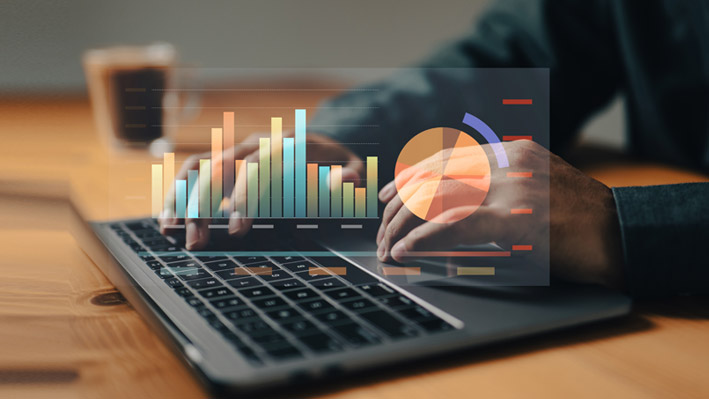 互联网平台解决方案