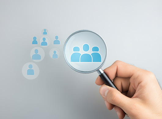 SG胜游能为您做什么？