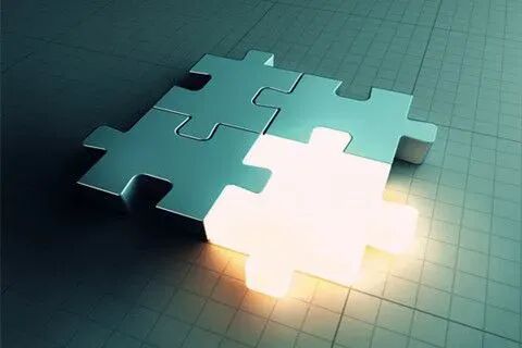 中国移动正式入股朴道征信，持股16%